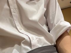 -海底捞火锅(群星城店)