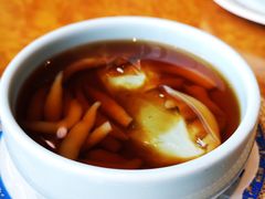 -翠湖六号全日制西餐厅(翠湖宾馆店)