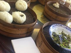 -晓成酒店(盐马路店)