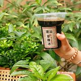 这个天气全部拥有这些冰也太舒畅了吧…