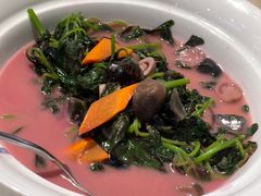 -老蒲鲜·地标·非遗美食(涵江店)