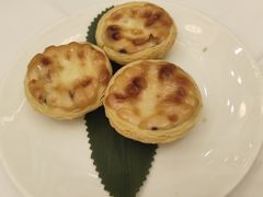 -幸运楼(北京路店)