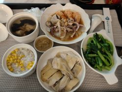 -致友月子会所(麓湖店)