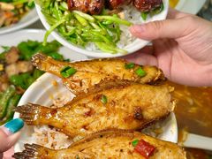 -儒林第·家常菜(科学大道店)
