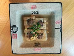 -麦大叔·福建客家菜(东百中心MINI店)