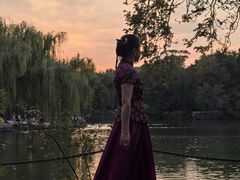 -北京大学百年讲堂