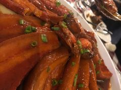 -邓丽君音乐主题餐厅