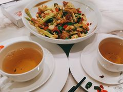 -同湘会馆(粤垦路店)