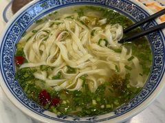 -尹兰楼西北风情餐厅(嘉定店)
