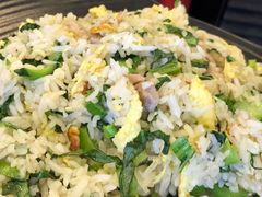 -大合卤味