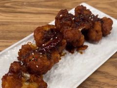 -里面·Noodlology(机电院店)