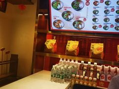 -德天顺盖码饭(人民西路店)