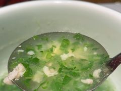 -湘江红·湖南招牌菜(莲花南路店)