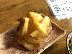 -鸟内会居酒屋(得意潮馆店)