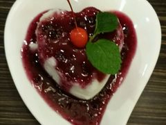 -好利来(国际能源店)