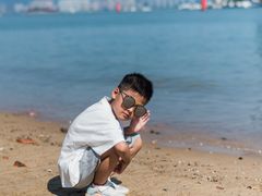 -漫旅映像旅行跟拍摄影·化妆服装旅拍(厦门鼓浪屿店)