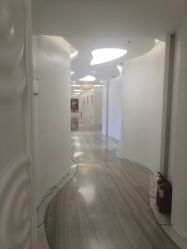 -圣嘉新医疗美容医院