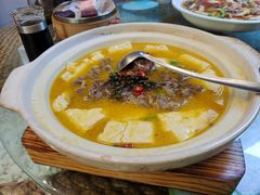-大灶头·新昌菜(中国茶市店)