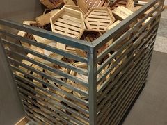 -龙凤点心饼家·39年老字号(松岗店)