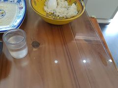 -灵福缘私房菜·农家菜(拈花湾·灵山大佛必推店)