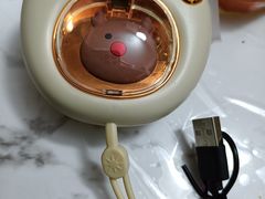 -DF游泳健身(贾家花园店)
