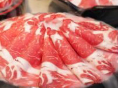-爆棚肥牛火锅(原福成肥牛城味之缘三里河店)