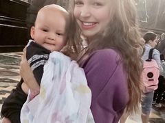 -滴血救世主教堂