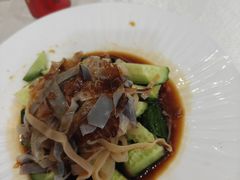 -好兄弟郭巨海鲜(天一阁店)