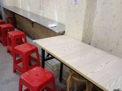 等位区-爱啊石花膏