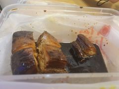 -味德丰·酱鹅(上海打浦路店)