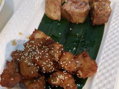 -虾饺妹·酒家(金碧店)