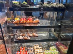 -FANEN法念·烘焙·甜点(万象城店)