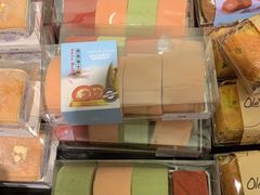 -Olé精品超市(沈阳万象城店)