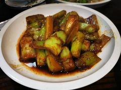 -十碗头(诚信路店)