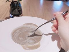 -香樟花园法式铁板烧(恒隆广场店)