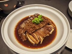 -海立阁海鲜江浙菜(漕河泾印象城店)