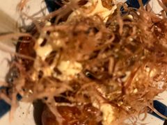 -山杏yama-katsu·吉列炸物