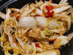 -东方红酒楼(知春路店)