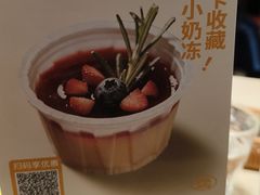 -卡朋西餐(悦汇城店)