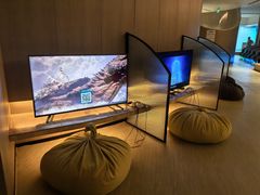 -涨巢·潮玩水疗局