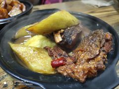 -南云上品(星光广场店)