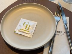 -俏贝拉(裕后街店)