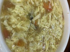 -东北四季饺子王(华山路店)