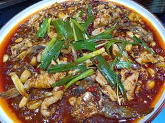 -巴特餐饮6加1音乐餐吧·新疆菜