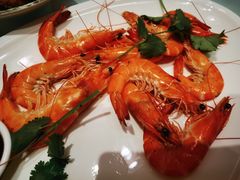 -闽南厝·闽南菜(福隆店)
