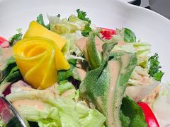 -蟹榭·本帮江浙菜·蟹宴(五角场合生汇商场店)