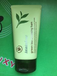-悦诗风吟innisfree