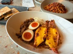 -Bco豆库(星耀天地店)