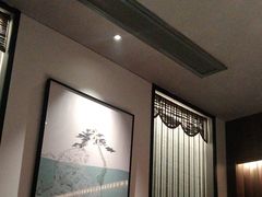 -太守宴·蘭院(天塔店)