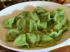 -老号尤兔头(幸福店)